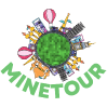 MINETOUR