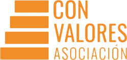 Asociacion CON VALORES