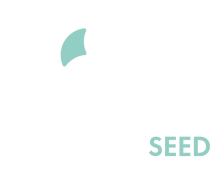 learning-seed