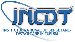 Institutul Naţional de Cercetare - Dezvoltare în Turism – INCDT