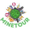 MINETOUR